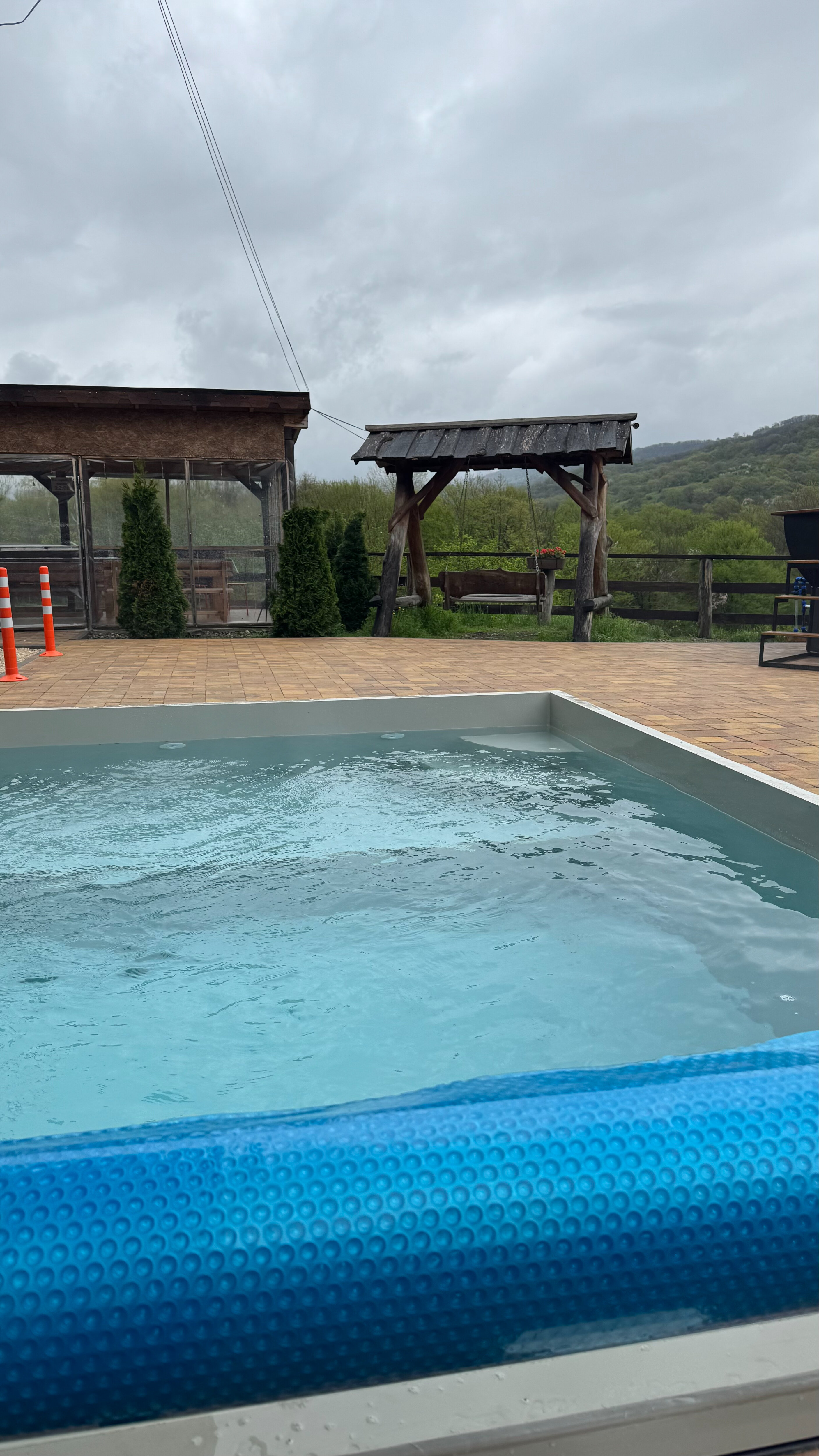 Фото Дыхание Адыгеи