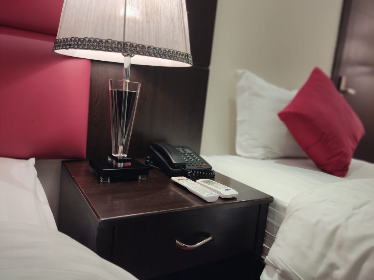 Фото Milana Hotel