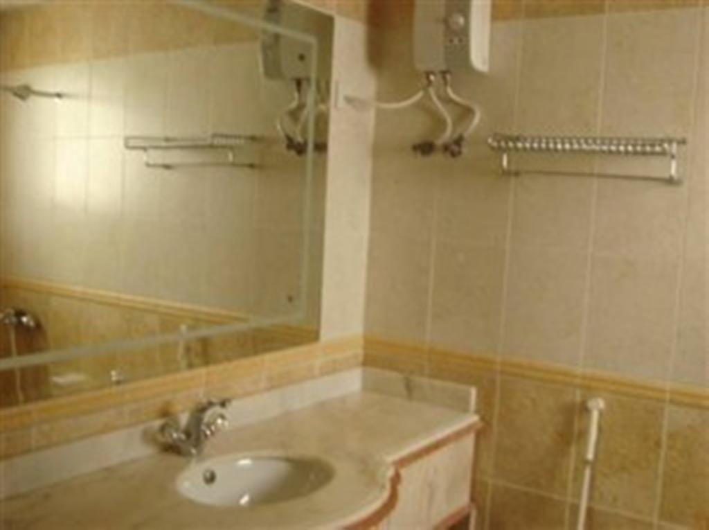 Фото Landmark Suites Jeddah