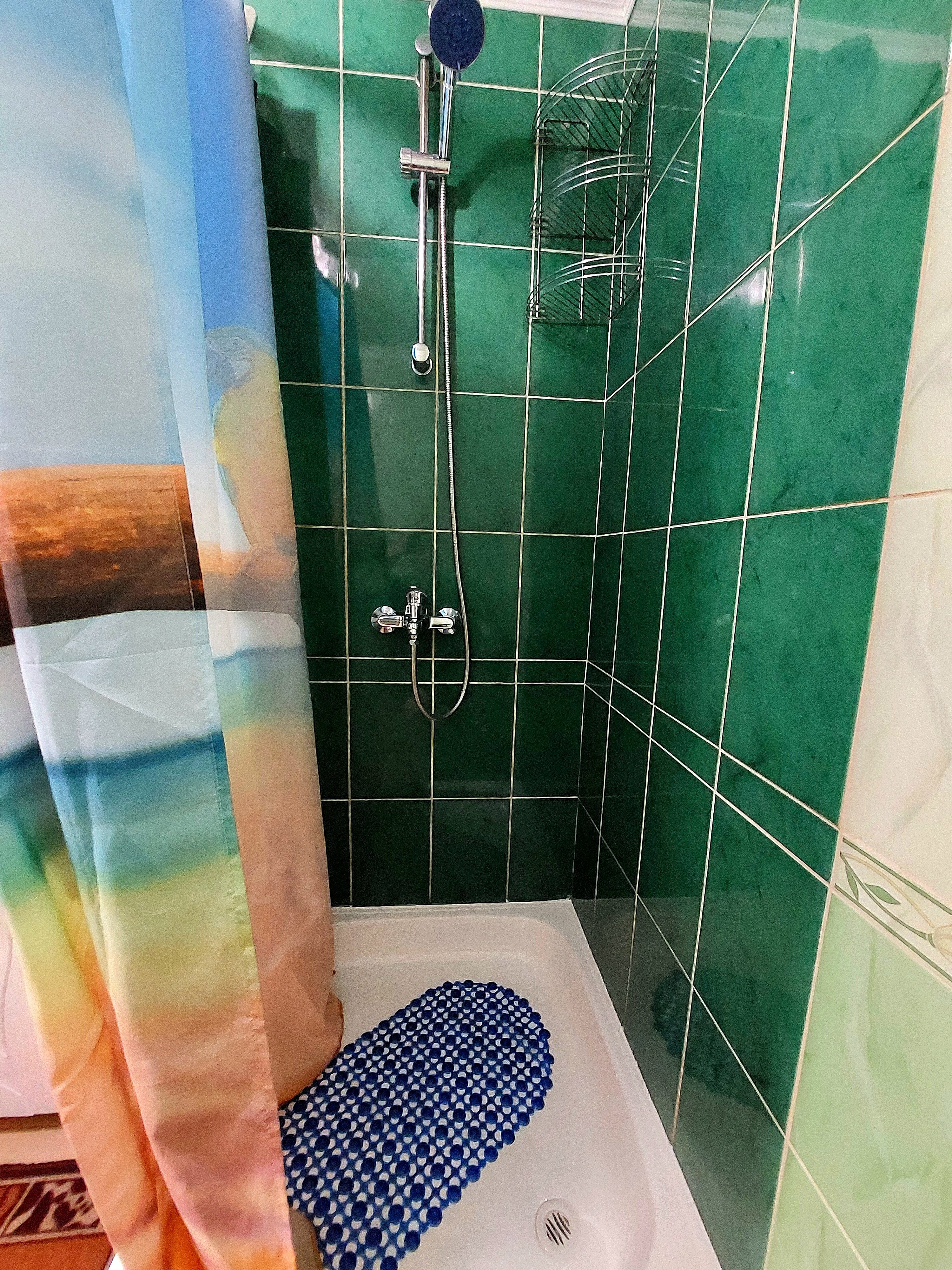 Фото Горный Хрусталь