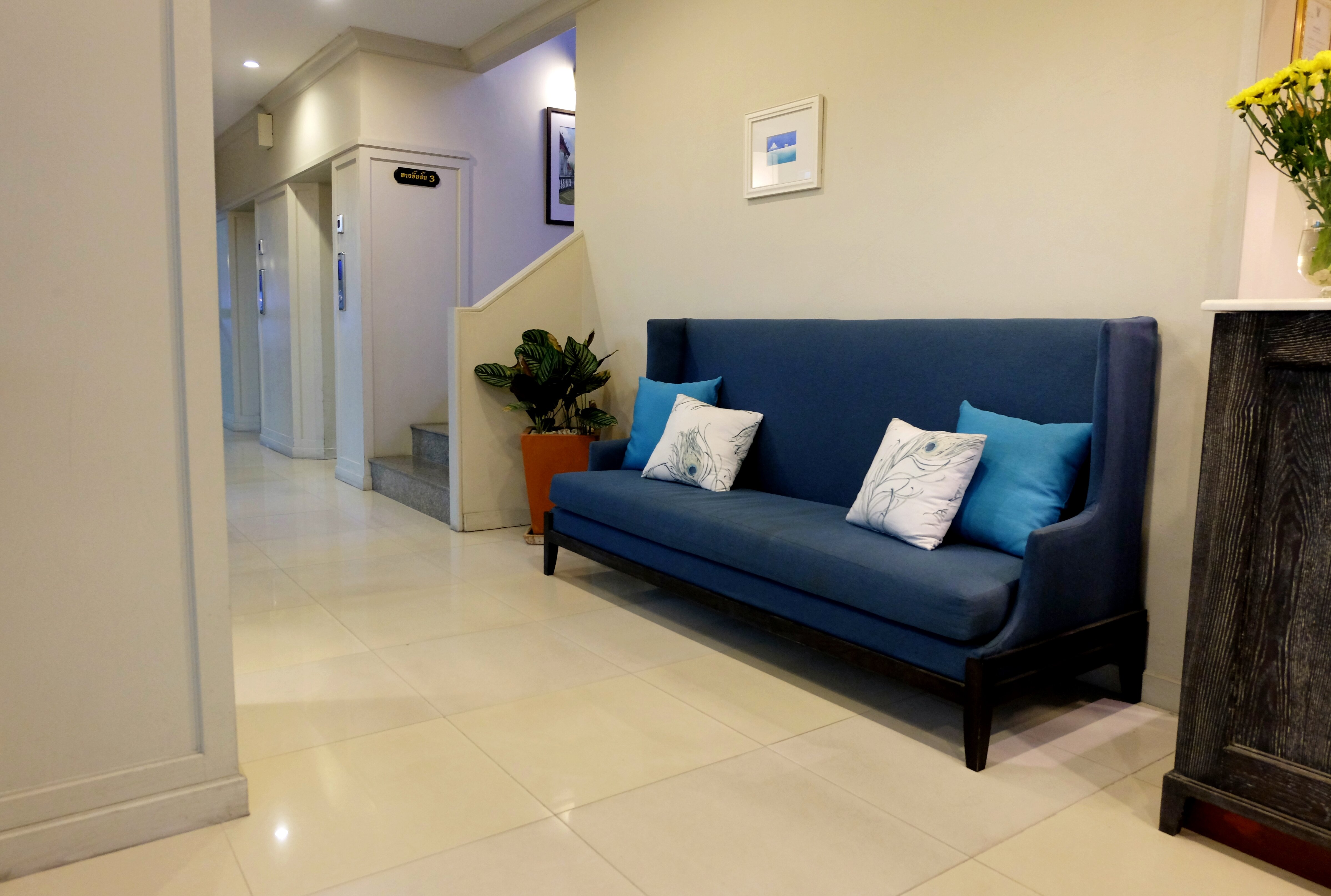 Фото 51 Fashion Hotel