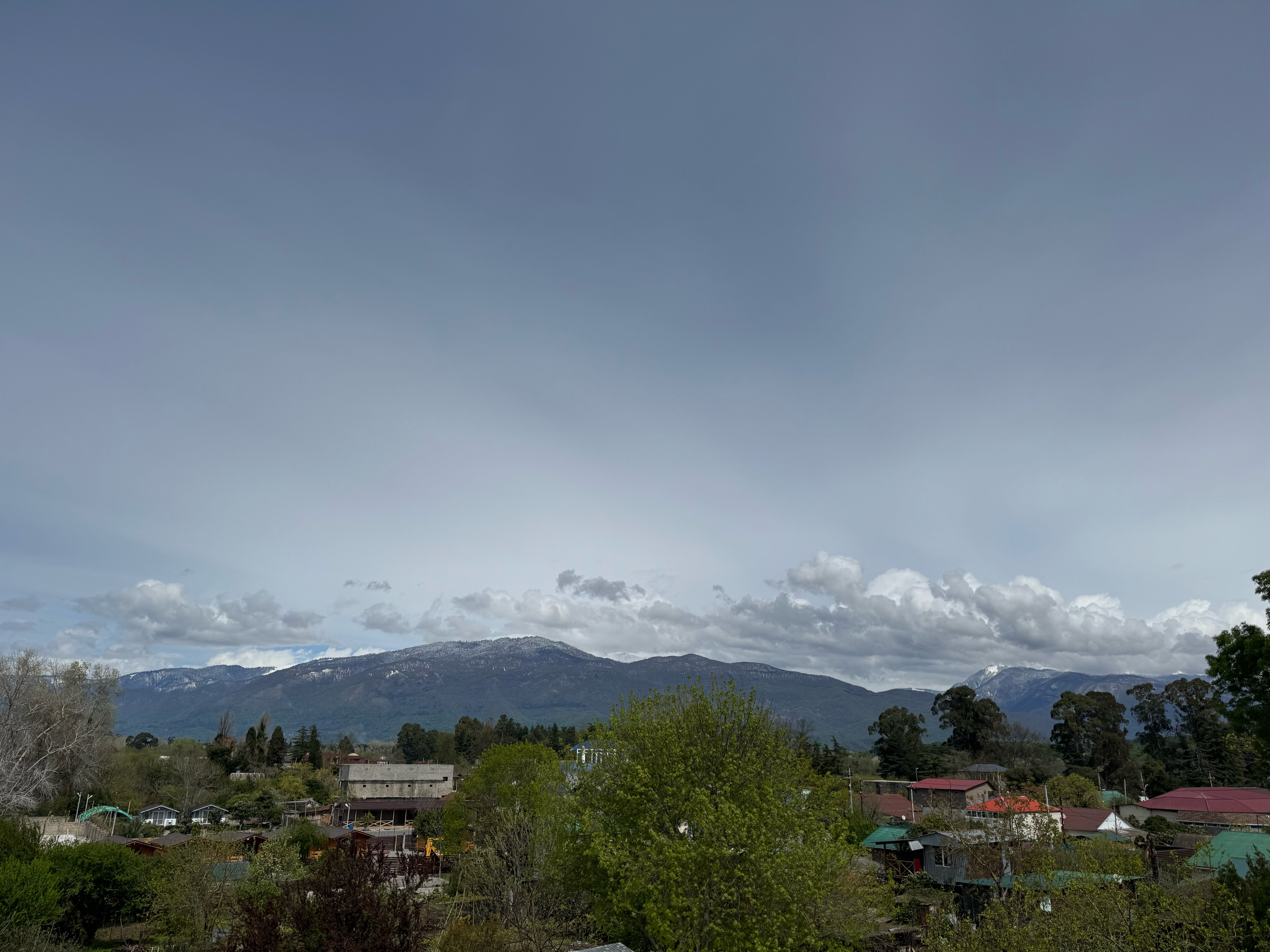 Фото Costa d’Ora
