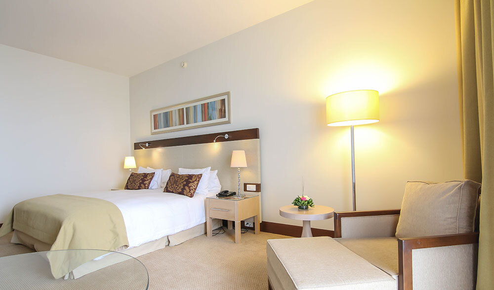 Фото 68119501190