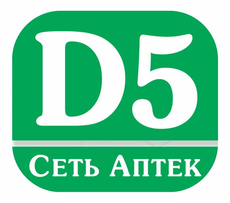 Pharmacy D5, Tashkent, photo
