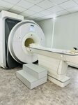 МРТ Экспресс (Bolshakova Street, 78Б), magnetic resonance imaging