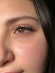 Beauty_room (Prazhskaya Street, 4), eyebrow and eyelash salon