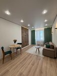 БСК (53rd Complex, 7А), construction and finishing works