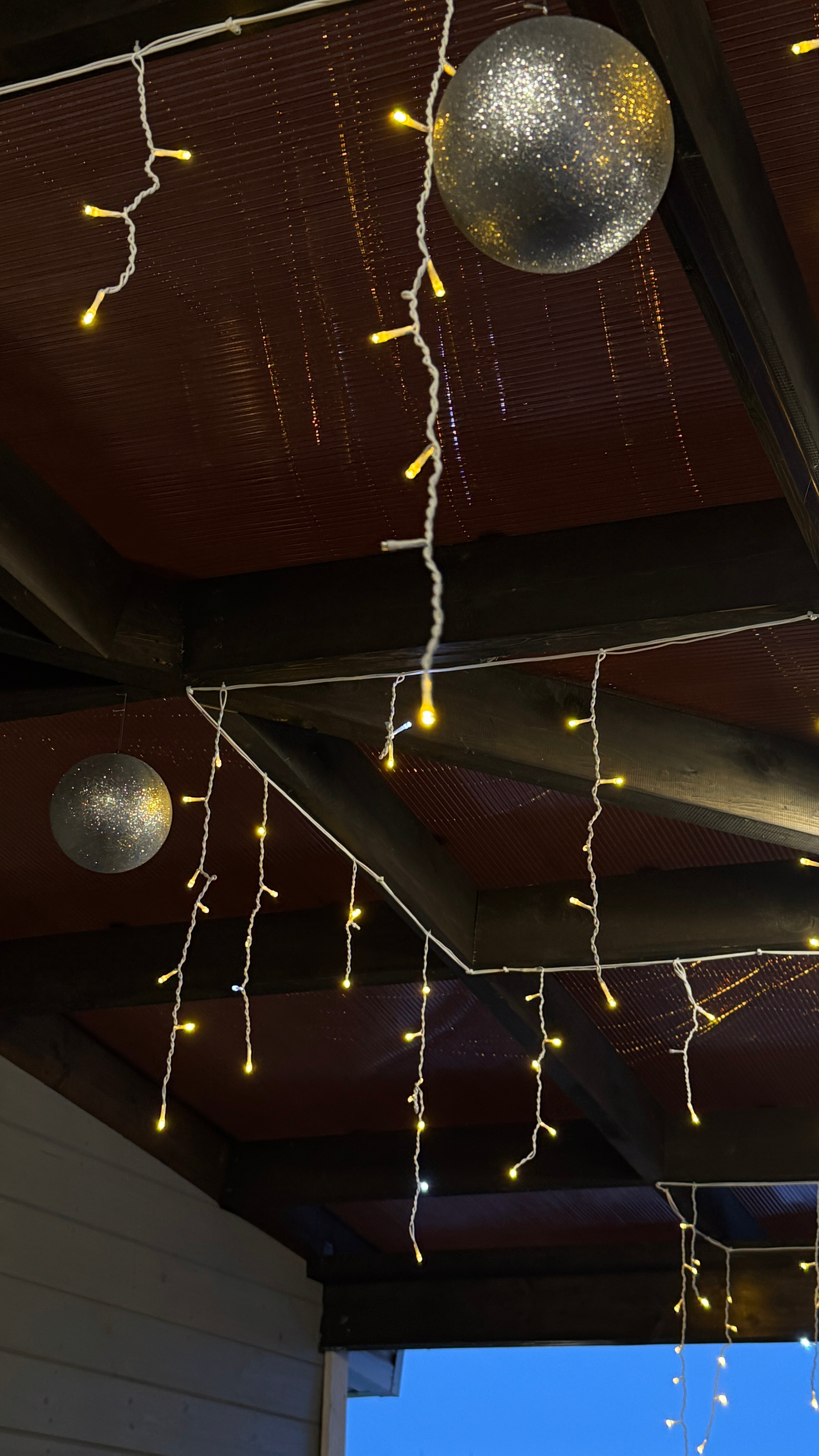 Фото Родник