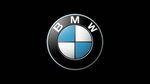 Am-Bmw (Karasunskiy City administrative district, zhiloy massiv TETs, Zapadnaya ulitsa, 3А) ، ورشة لتصليح السيارات