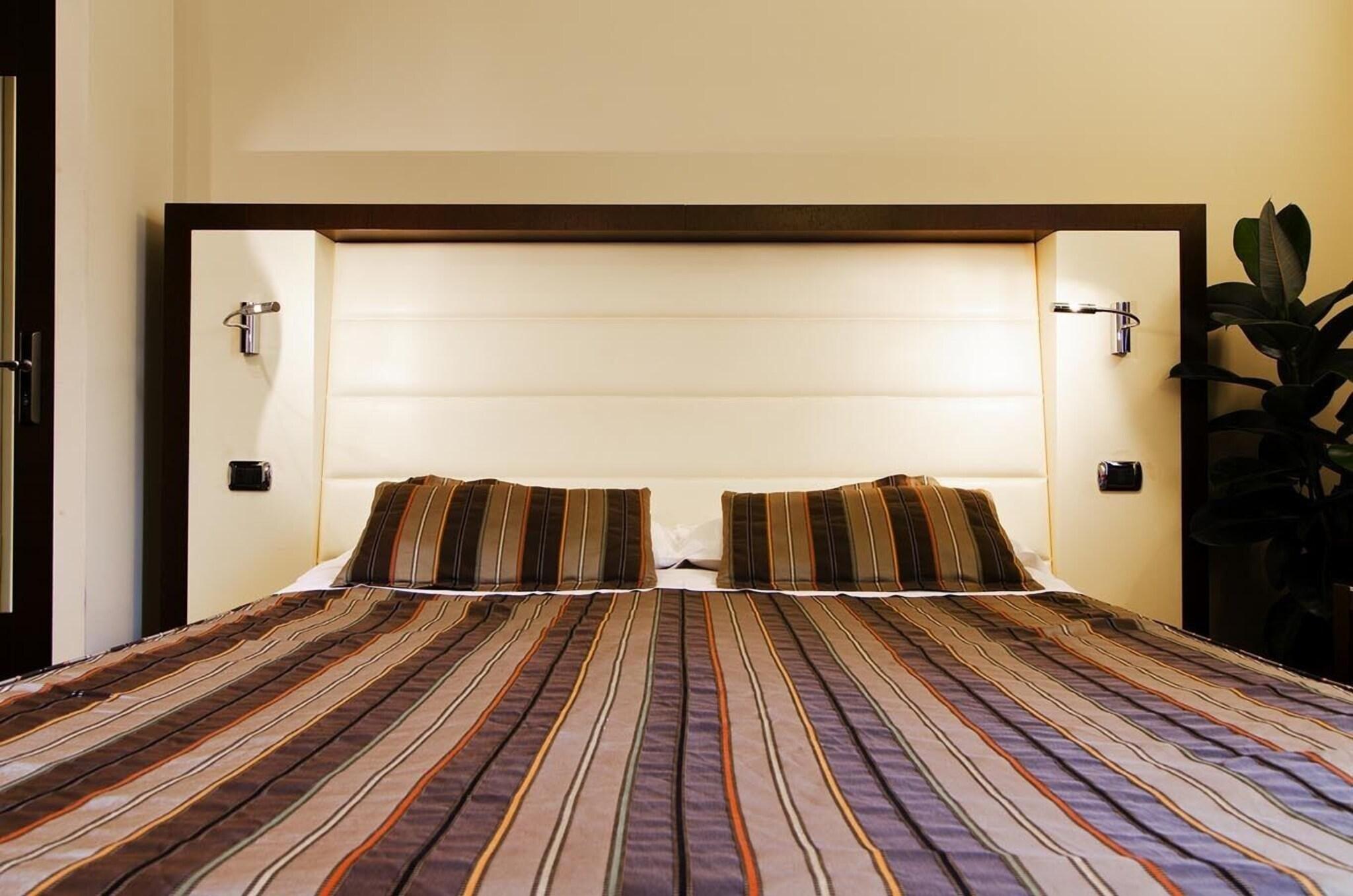 Фото Cenci Bed & Breakfast