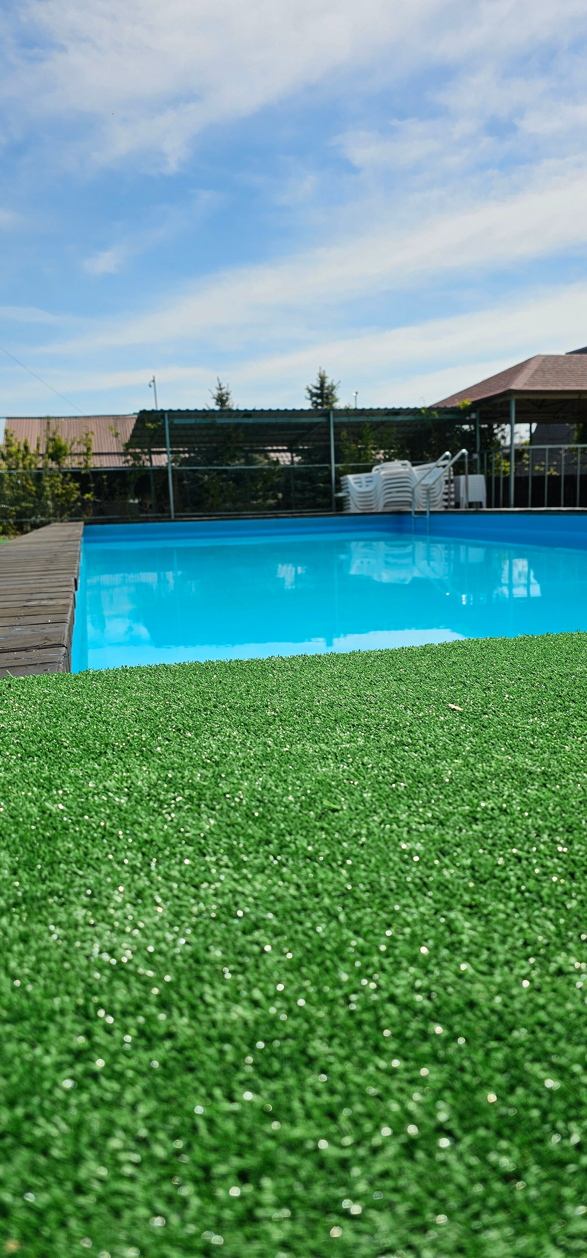 Фото Семь пятниц