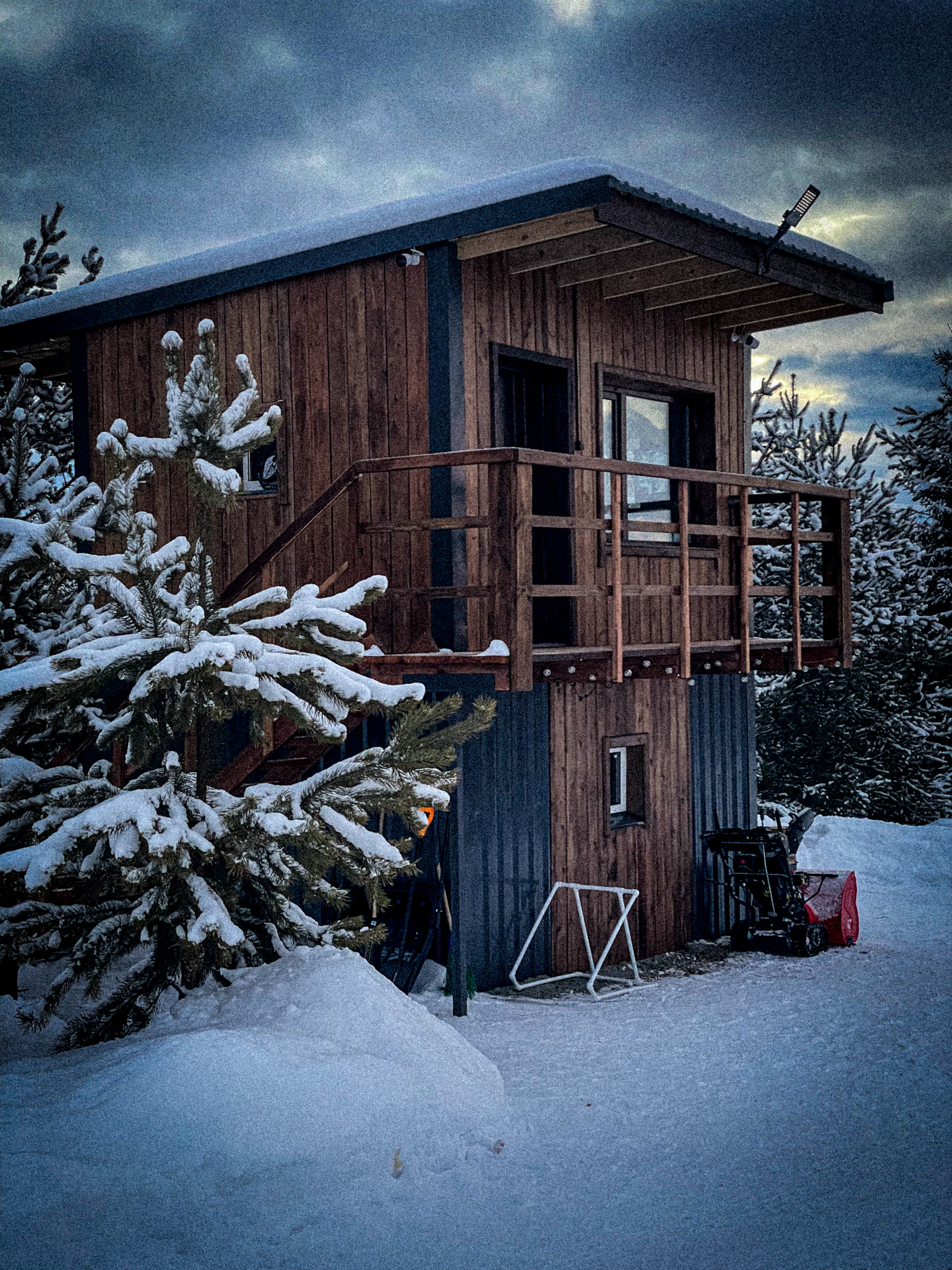 Фото Мандала Кумба