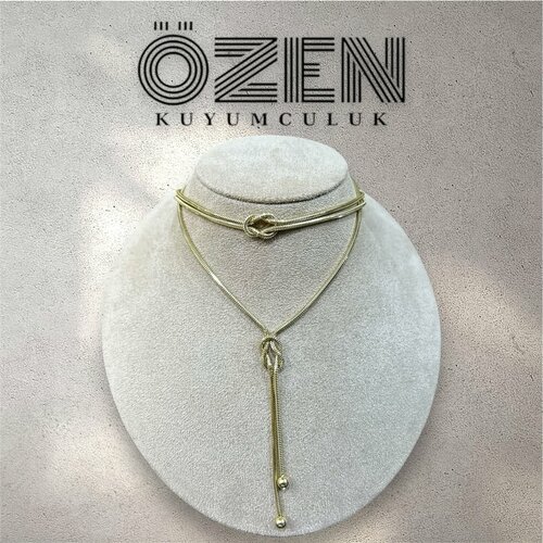 Özen Kuyumculuk Fotoğraf 3