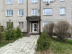 Салон красоты (ulitsa Valeriya Chaptynova, 28) ، صالون تجميل