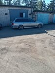 ElectronAuto (Minski District, Navadvorski Rural Council, Ovoshchnik - I, бокс16), reparación eléctrica de automóviles