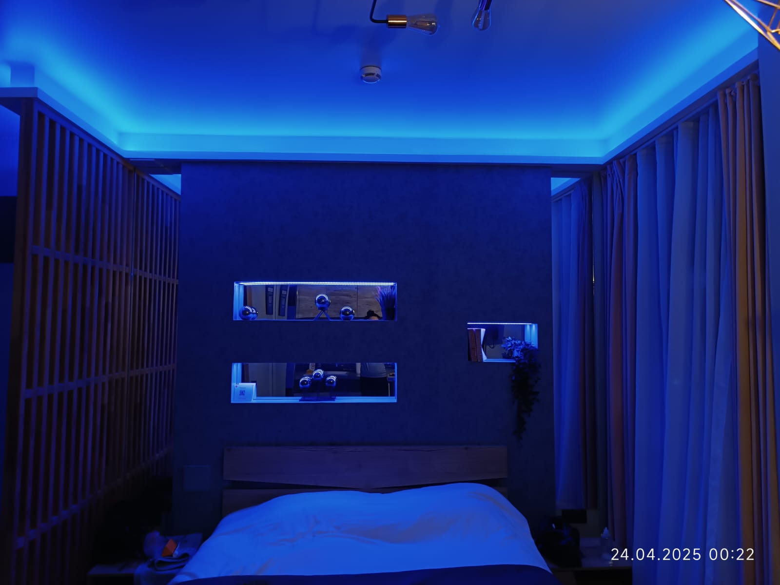 Фото Апартаменты Этажидейли на Белинского 30