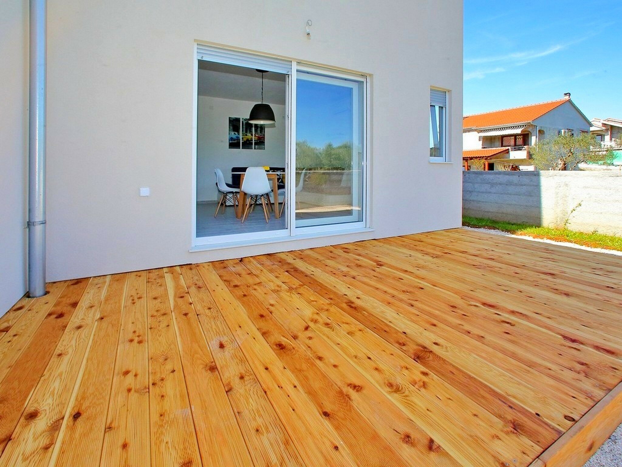 Фото Apartment Bepo