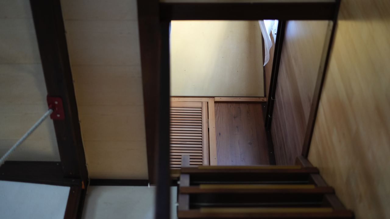 Фото Порт Копсала