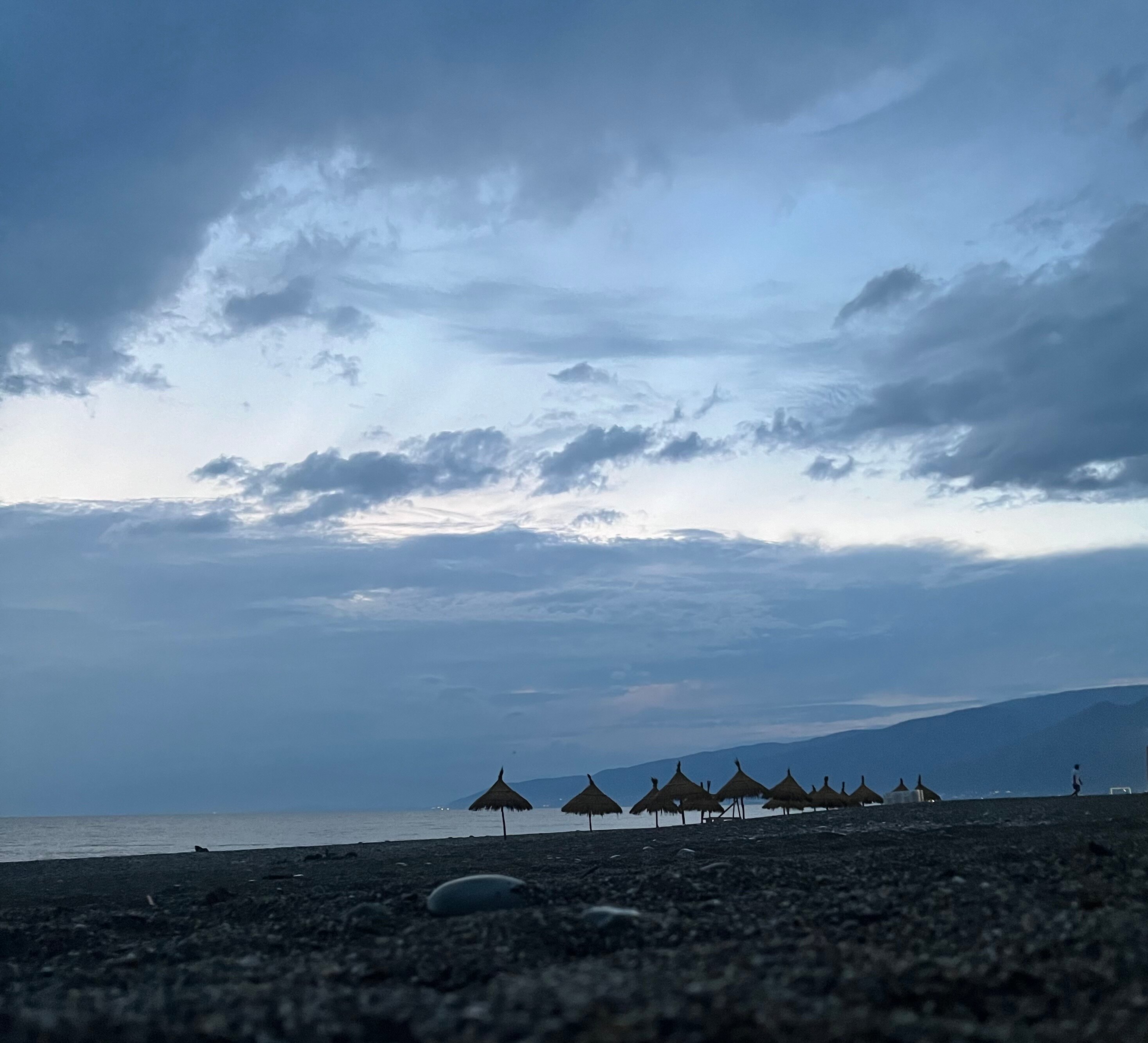 Фото Теремки