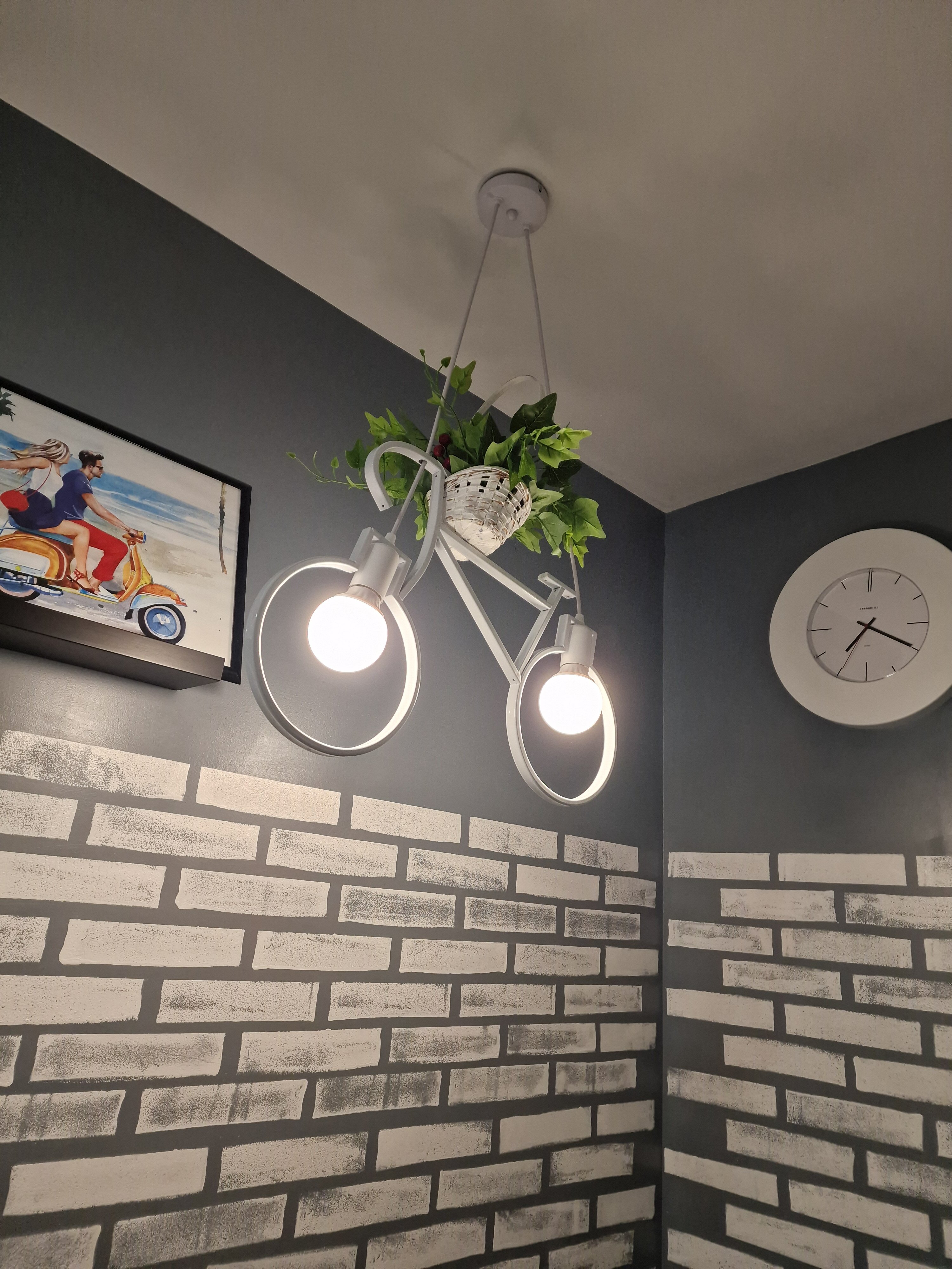 Фото Гостевой дом Донецк