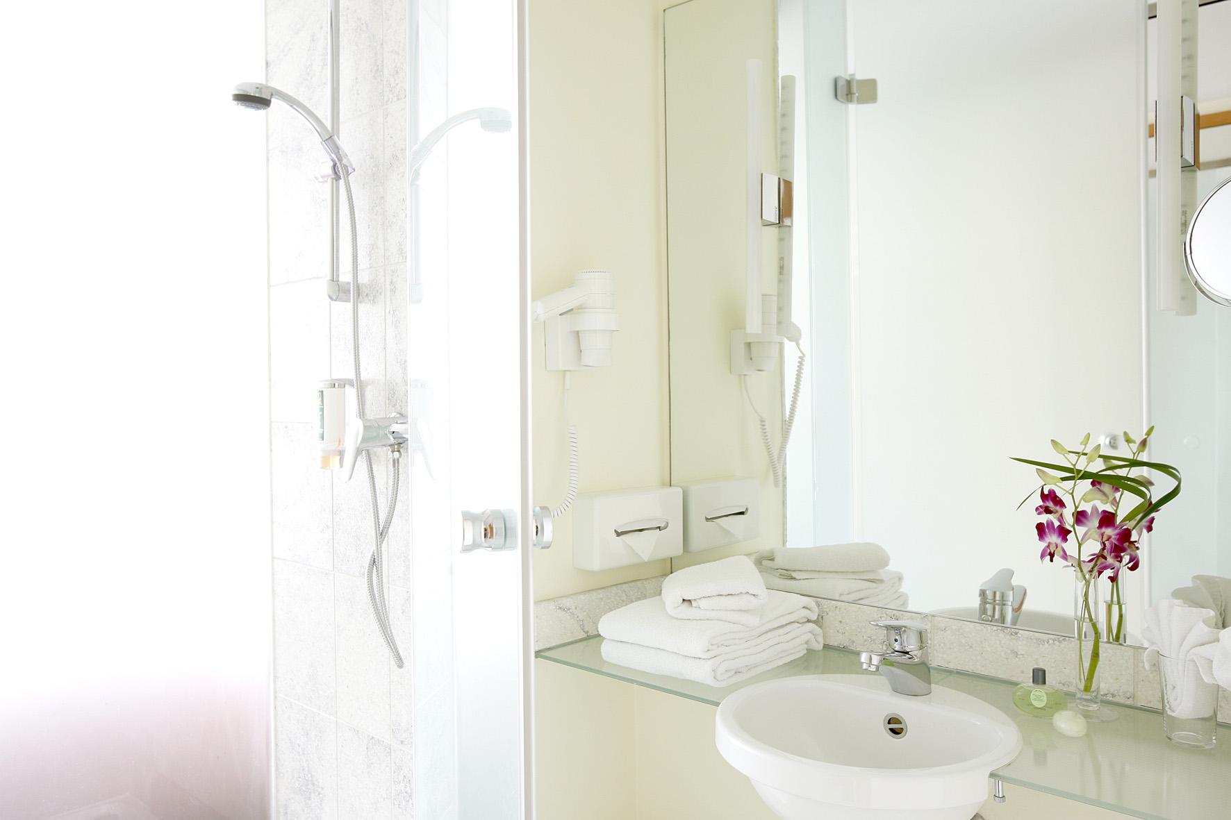 Фото Novum Hotel Ambassador