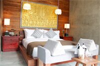 Фото Cambana d'Angkor Suites