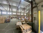 Упаковка24 (M-5 Ural, 185-y kilometr, с2А/4) ، إنجاز