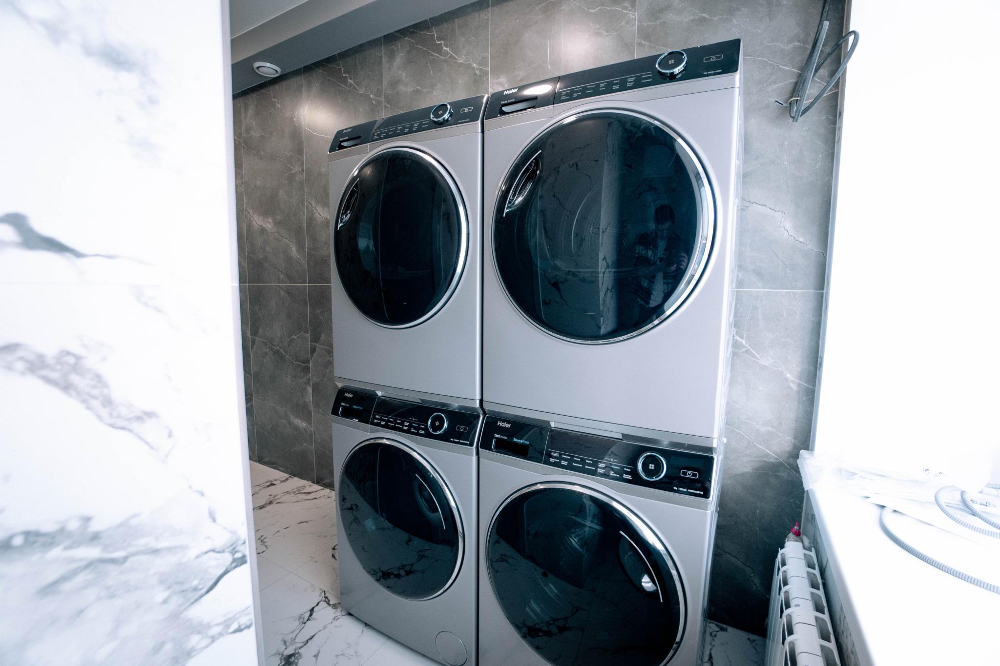 Фото Апарт-отель Кызыл