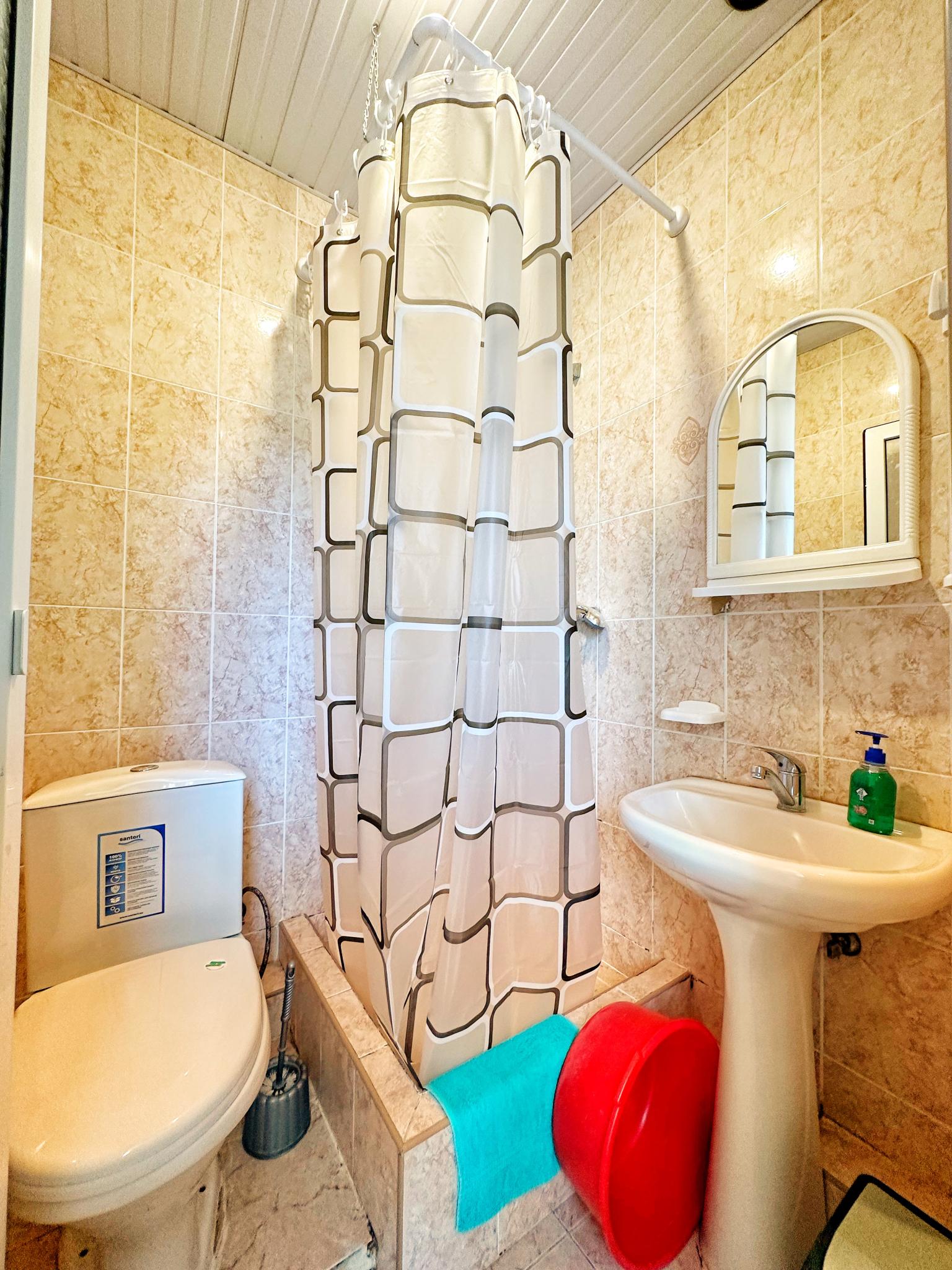 Фото У Маргариты