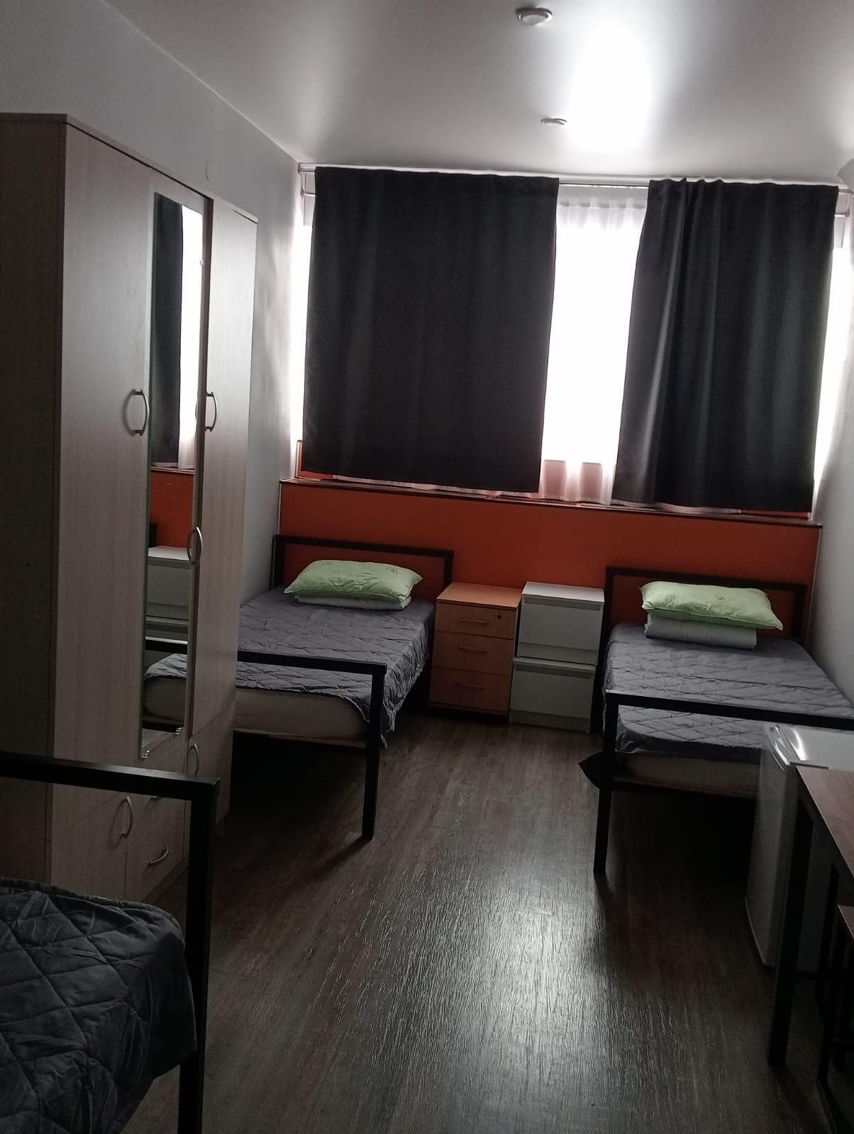 Фото Полярник