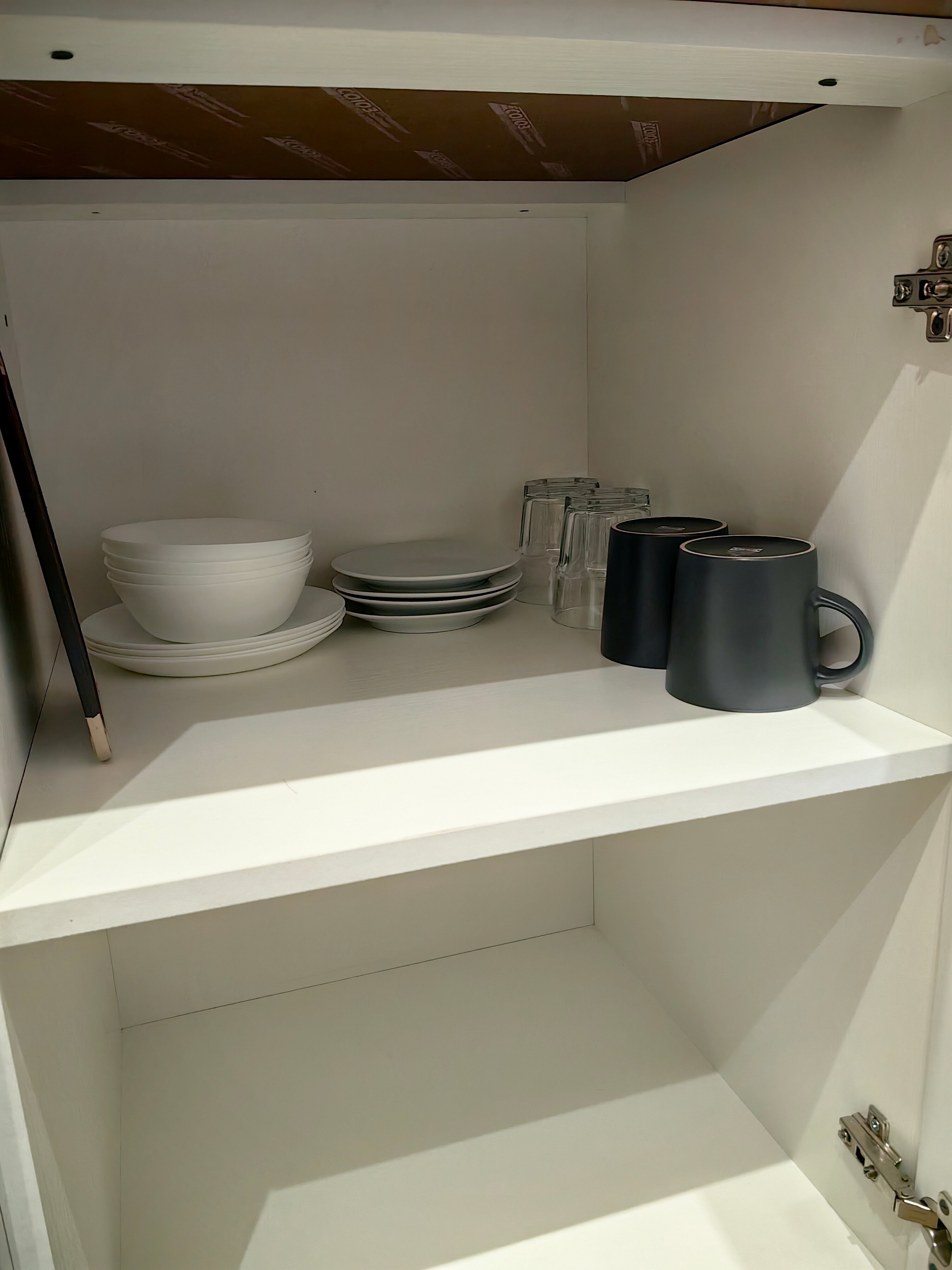 Фото Милена