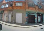 Wine and Liquor Store (Department of La Paz, Provincia Murillo, El Alto, Avenida 16 de Julio, 650), alcoholic beverages
