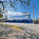 Ангелочек (ulitsa Sinyova, 26), juguetes y juegos para niños