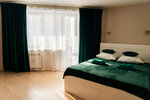Татьянин Дом на улице Павла Морозова 87 (Pavla Leontevicha Morozova Street, 87), short-term housing rental