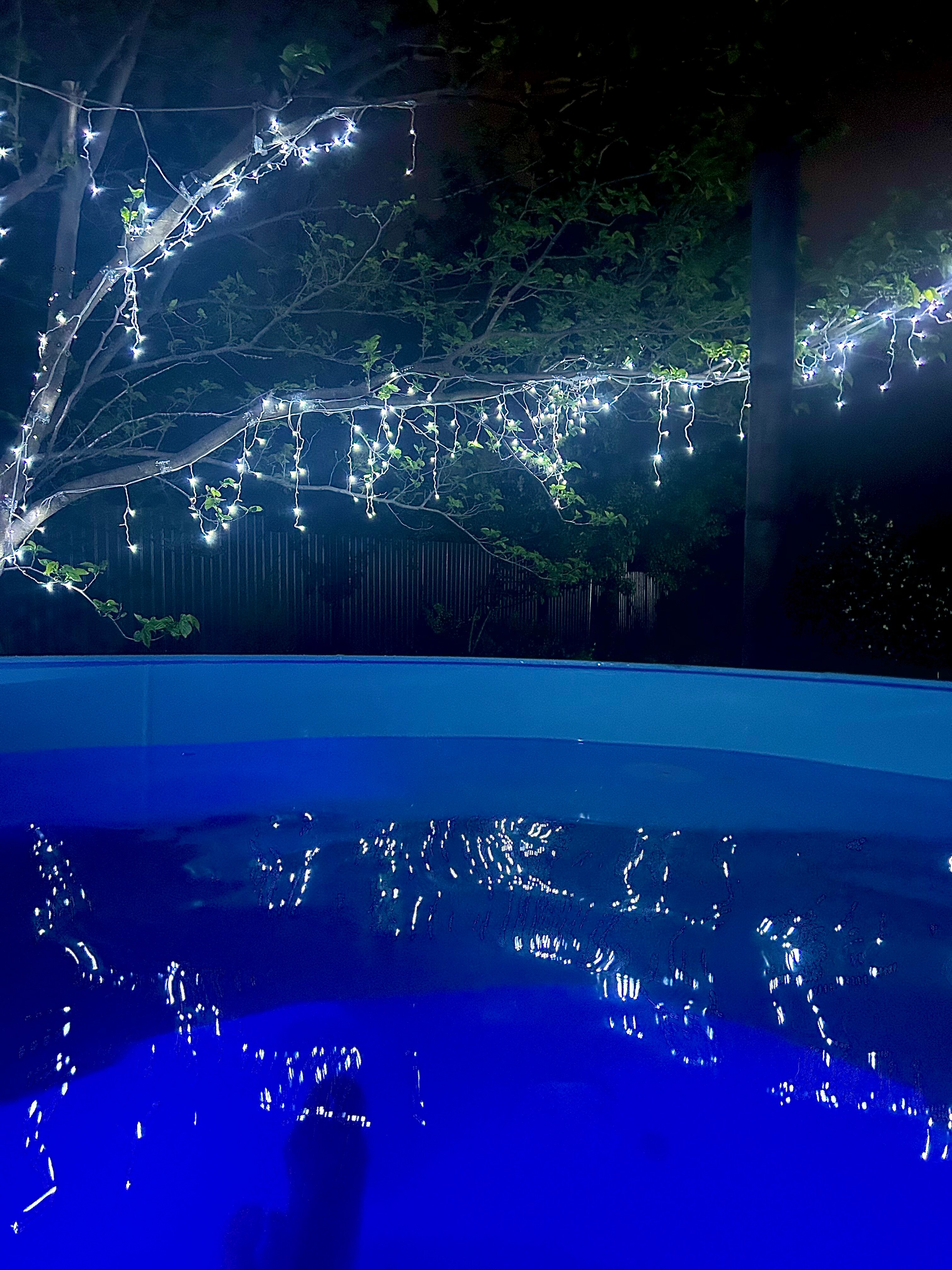 Фото ТеремДом