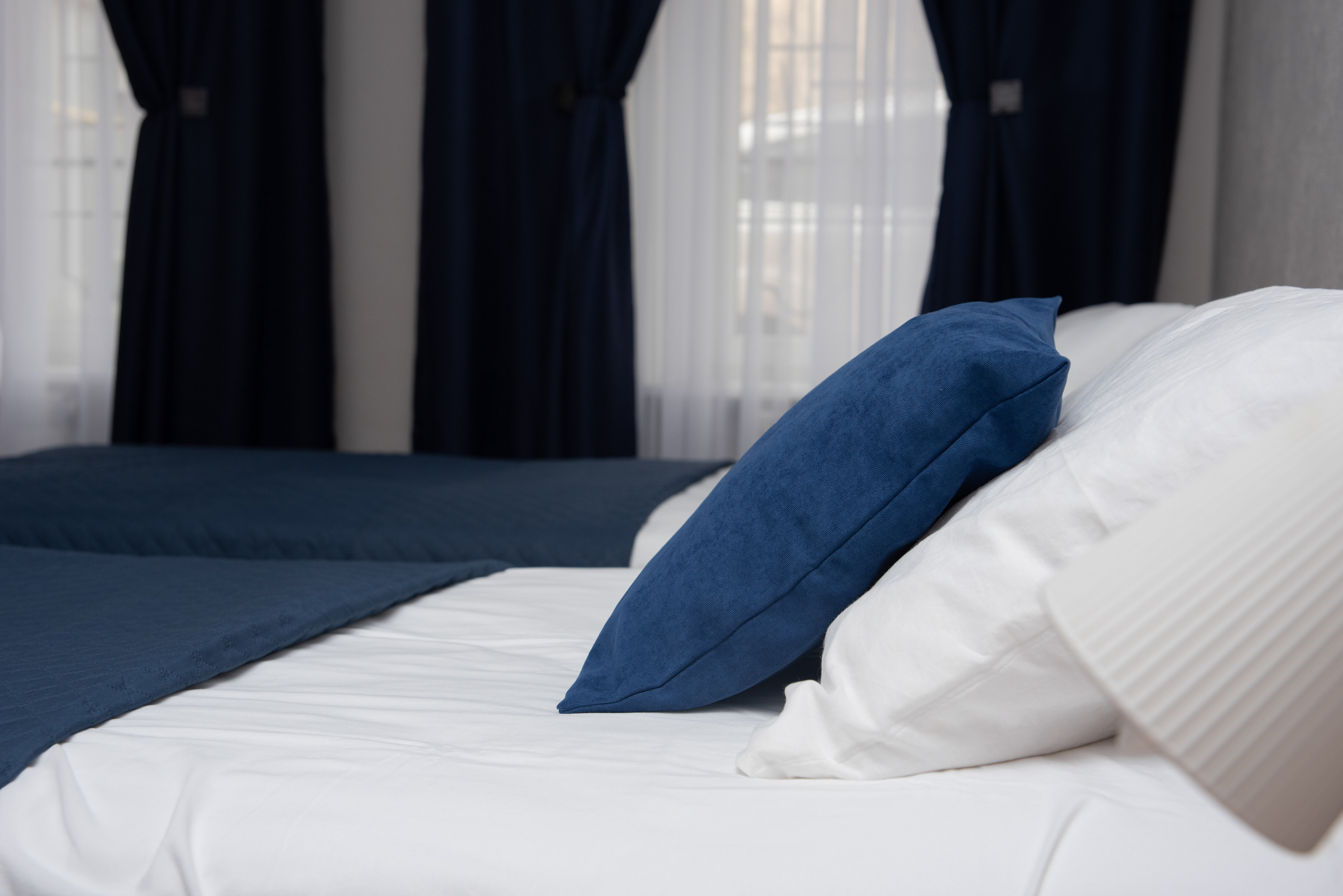 Фото МК Мокко