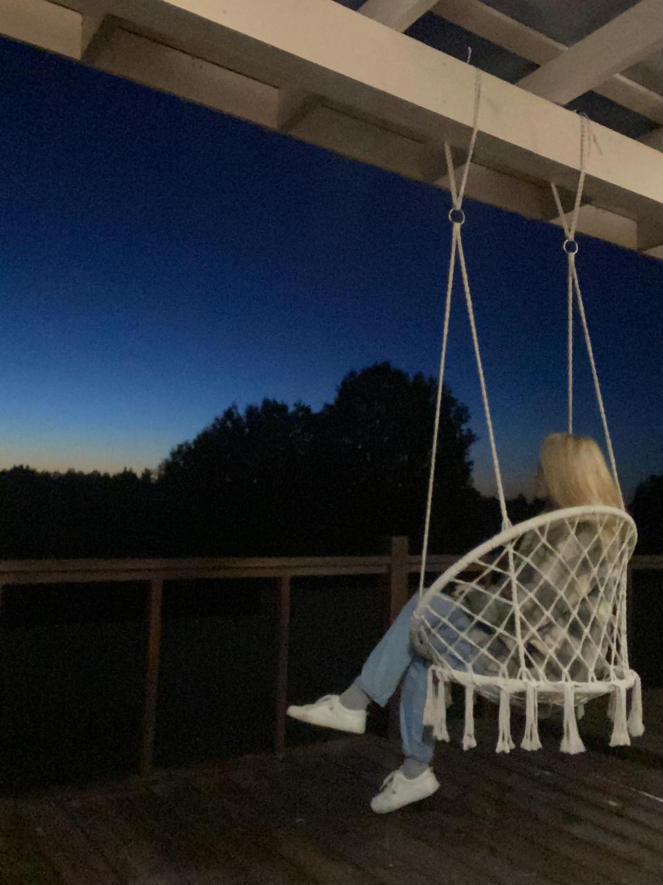 Фото Дача РяДом