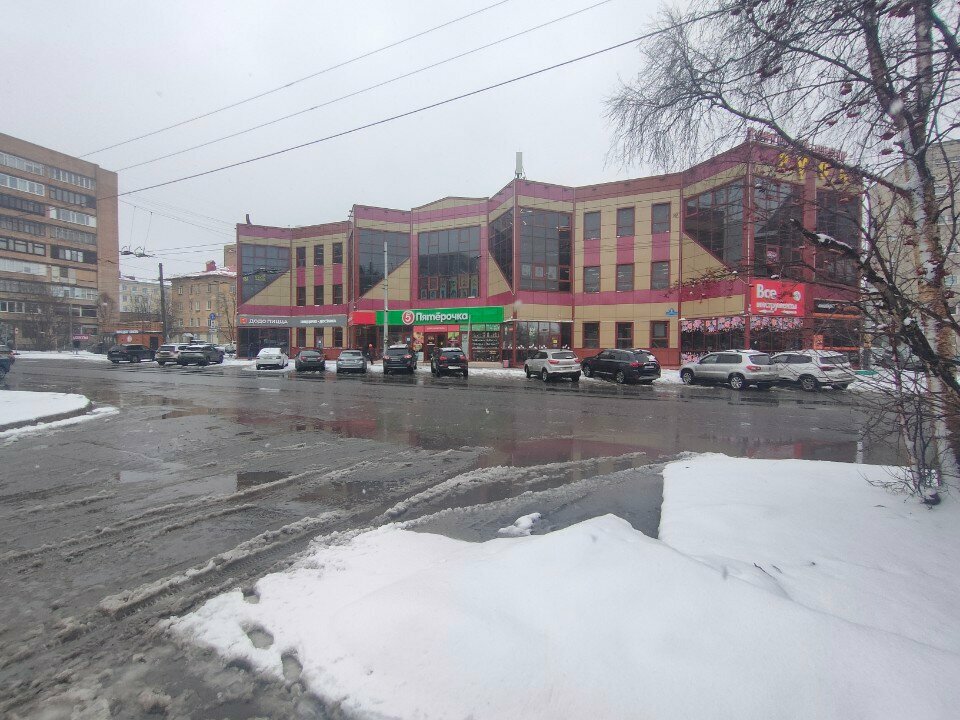 تصليح الأحذية Tsekh furnitury Zolotyye ruki ، ، صورة
