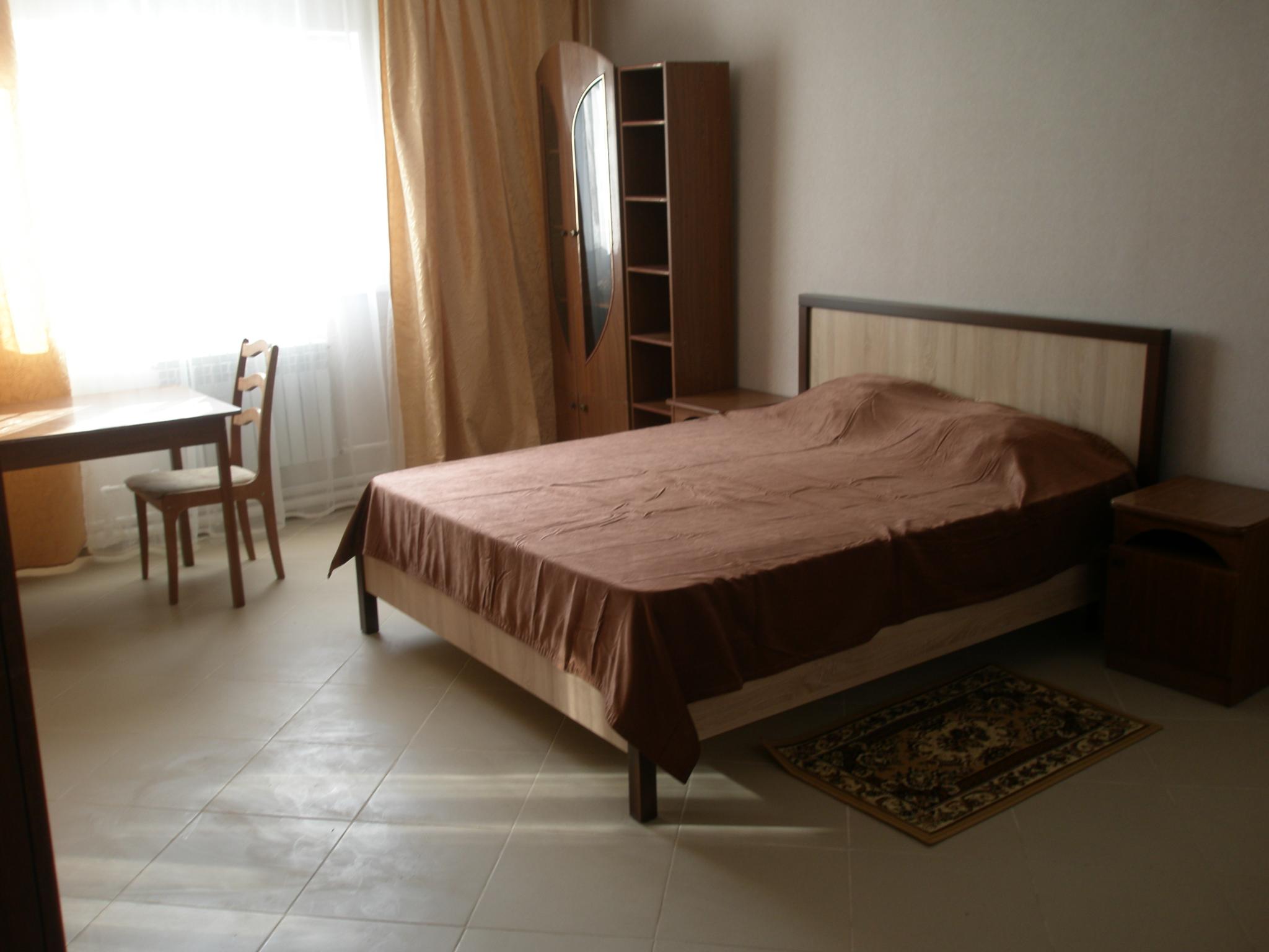 Фото Гостевой дом Блум