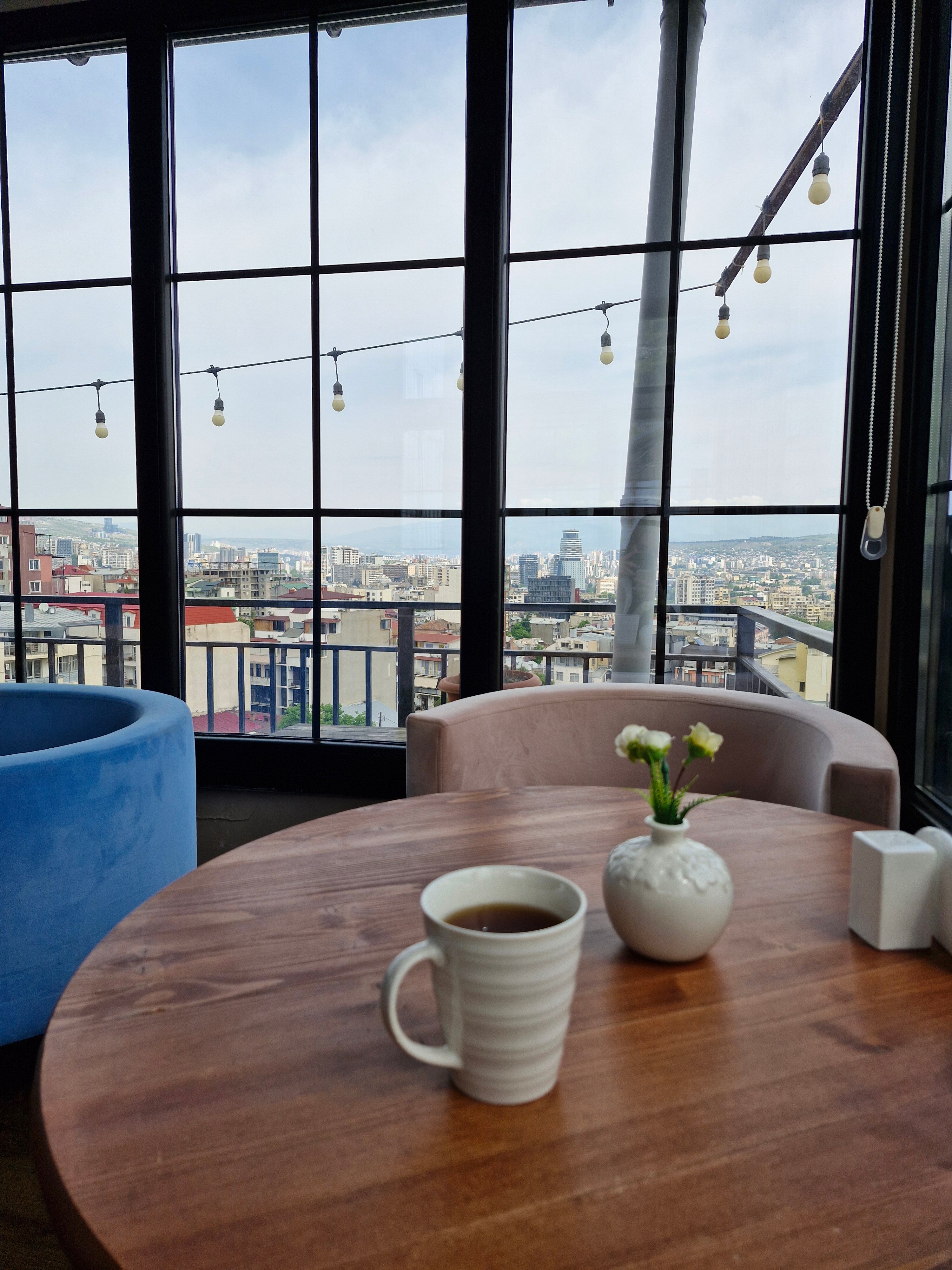 Фото Отель Libretto