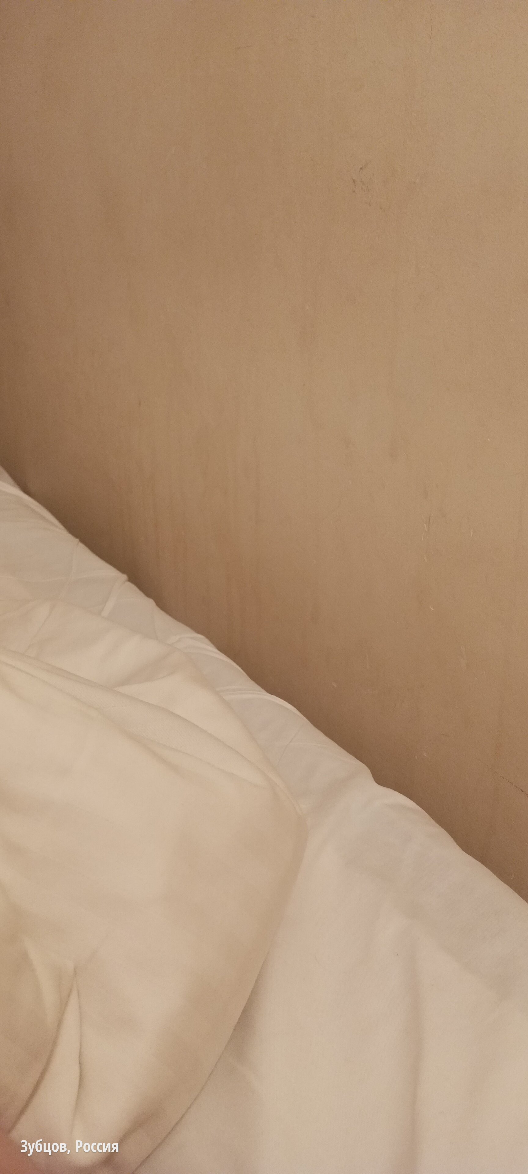 Фото Boverli Hill