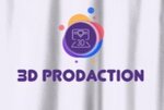 3D production (2-ya Institutskaya ulitsa, 26), 3d services