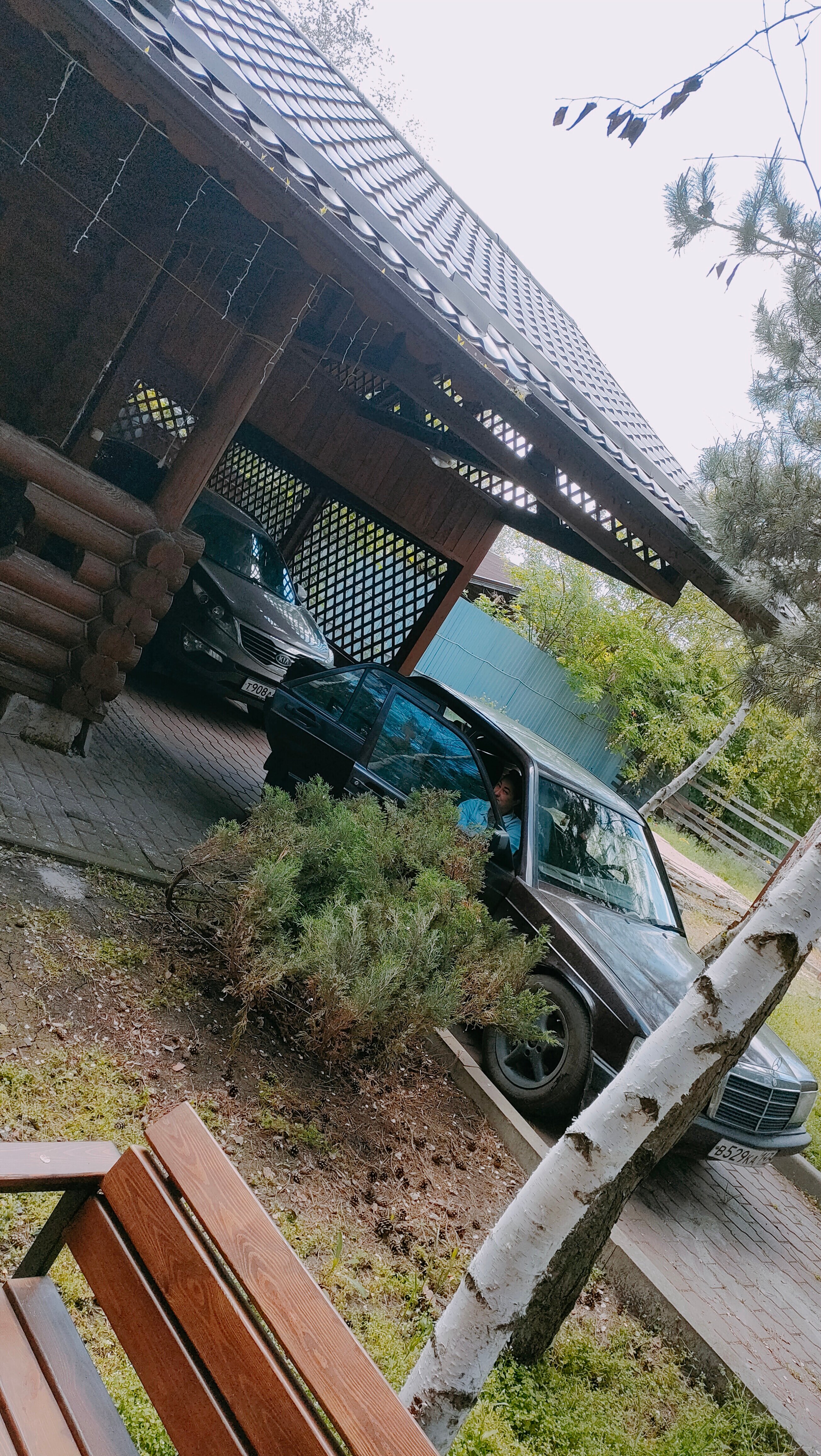 Фото 4 сезона