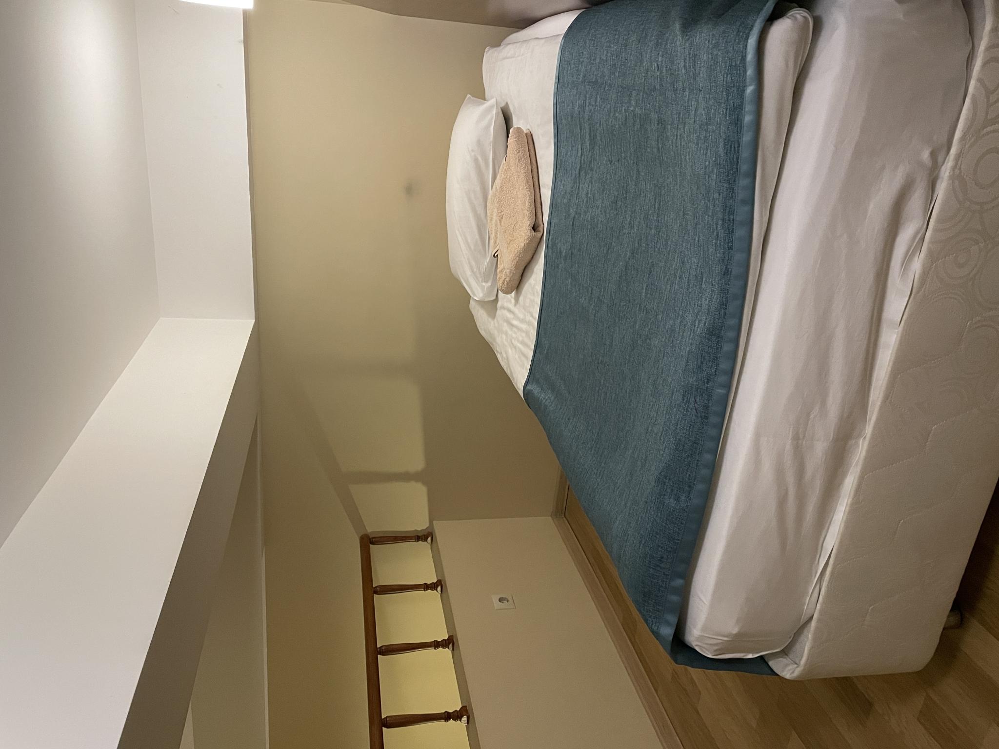 Фото Аристократ