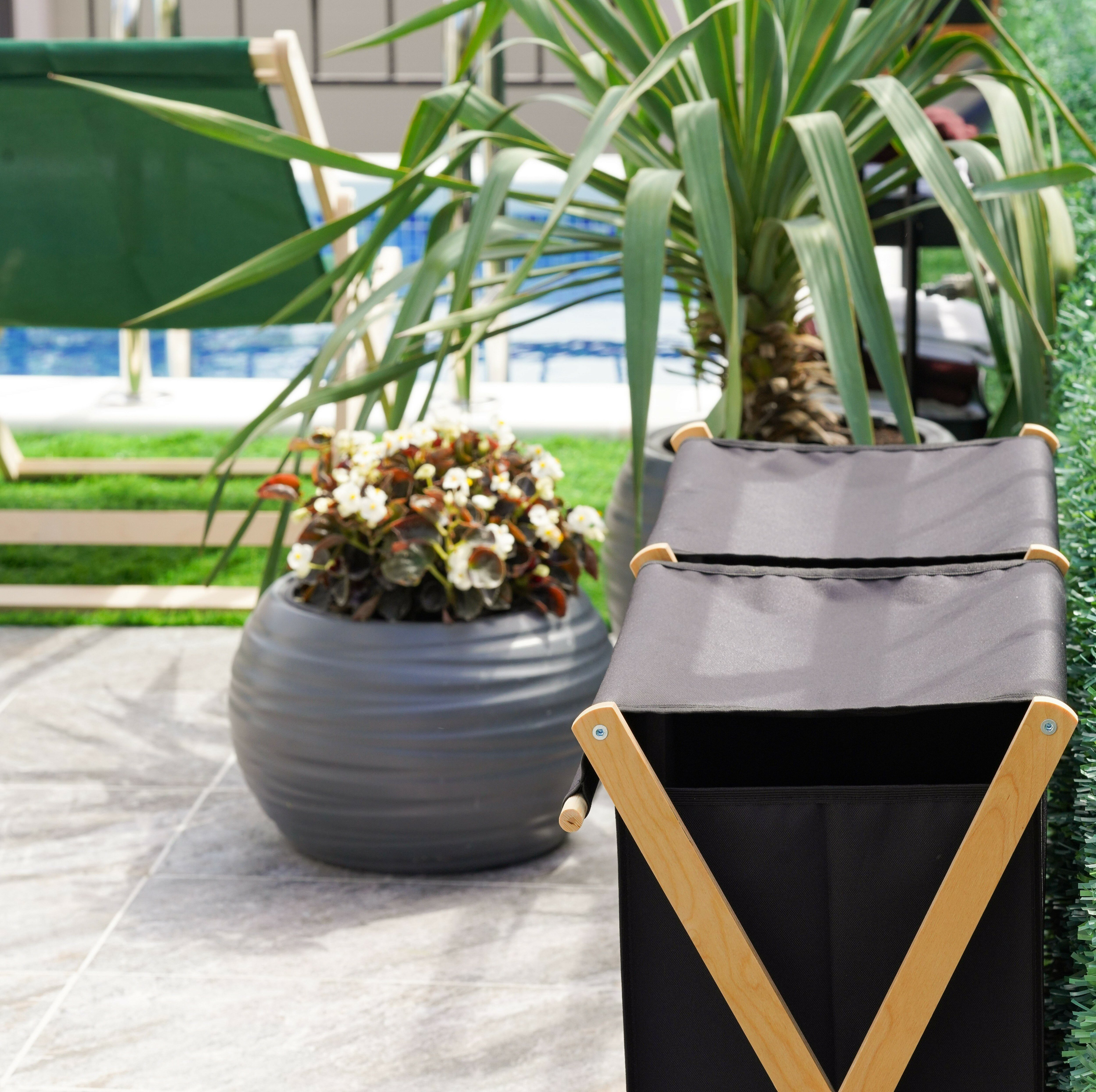 Фото Вилла Бриз