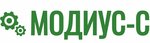 Модиус-с (Bryansk Urban District, Bezhitskiy City Administrative District, Donbasskaya ulitsa, 16), metalurgia