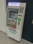 Moldova Agroindbank (Chisinau, strada Gheorghe Asachi, 25/3), atm