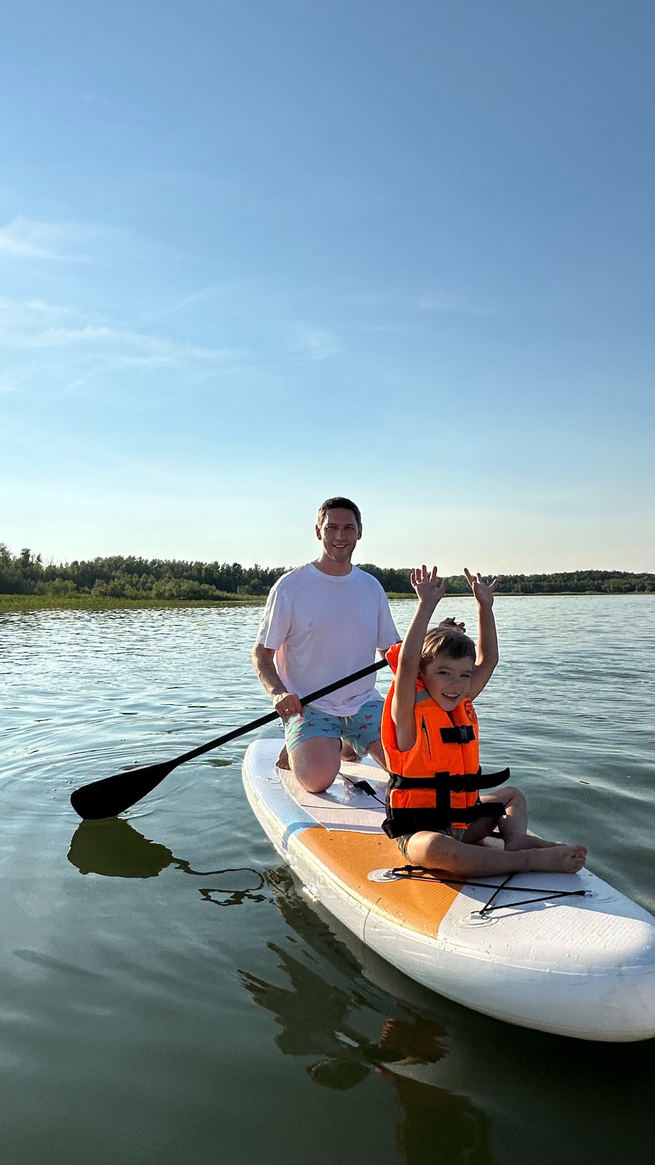 Фото Красная Круча