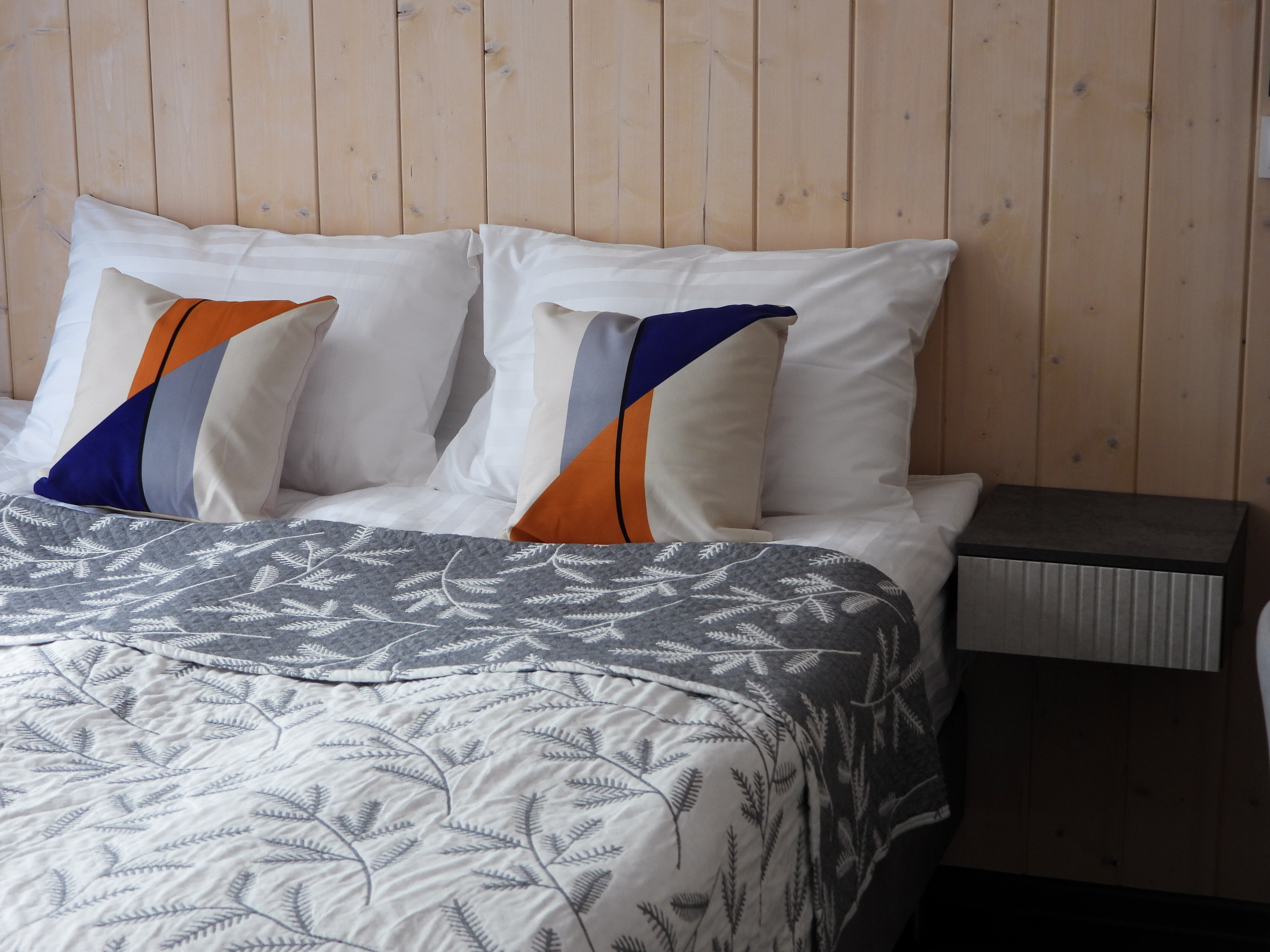 Фото Хутор Пукинниеми