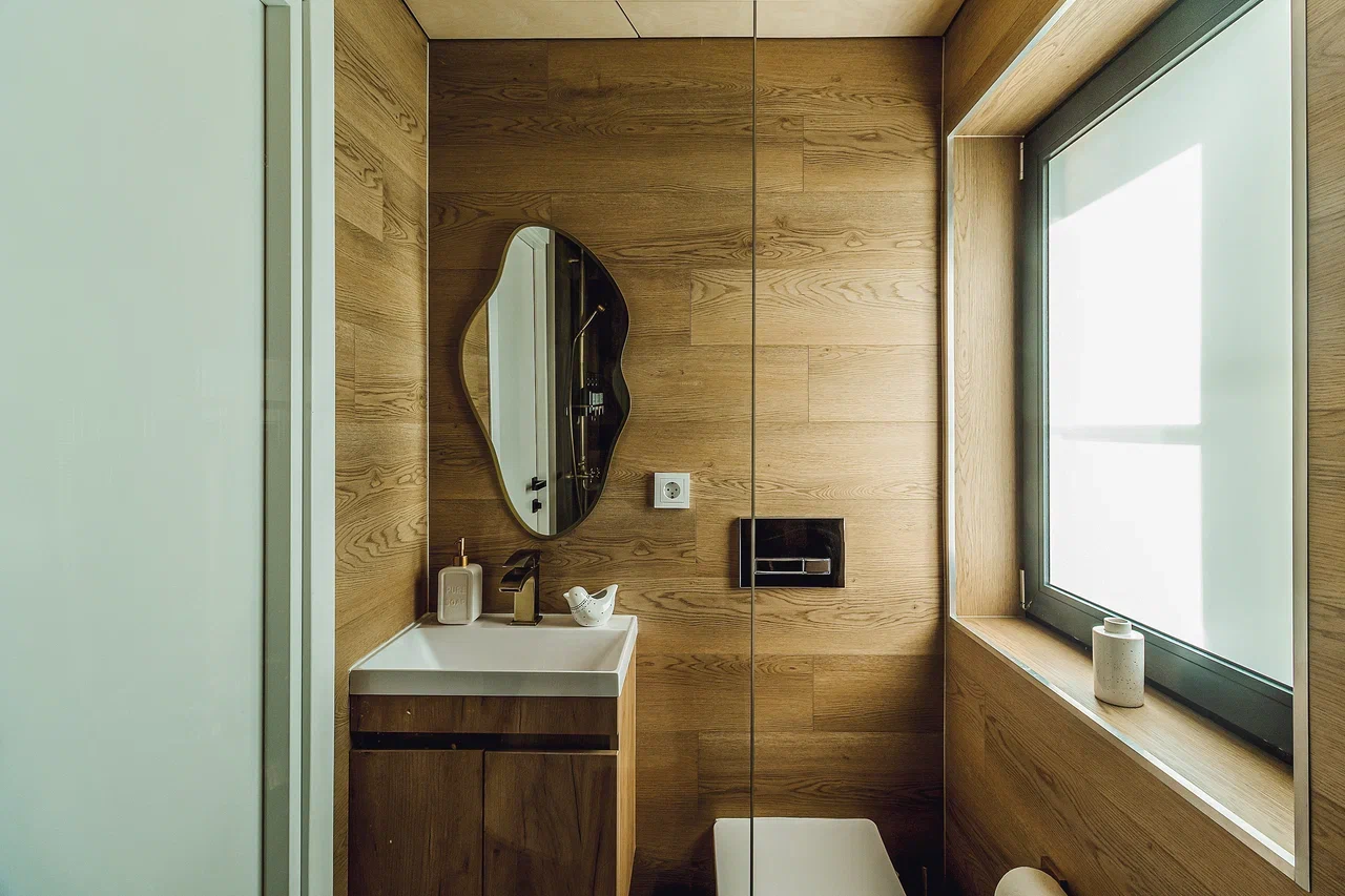 Фото ДК Лэнд